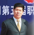 诗人头像