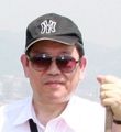 诗人头像