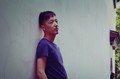 诗人头像