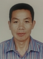 诗人头像