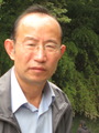 诗人头像
