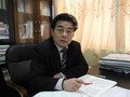 诗人头像