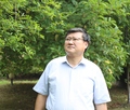 诗人头像