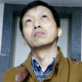诗人头像