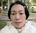 诗人头像