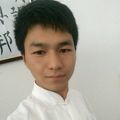 诗人头像