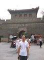 诗人头像