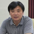 诗人头像
