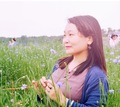 诗人头像