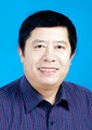 诗人头像
