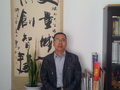 诗人头像
