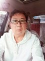 诗人头像
