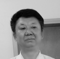 诗人头像