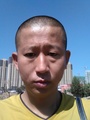 诗人头像