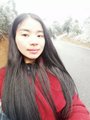 诗人头像