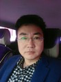 诗人头像