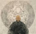 诗人头像