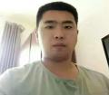 诗人头像