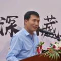 诗人头像
