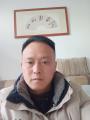 诗人头像
