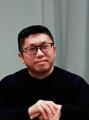 诗人头像