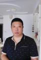诗人头像