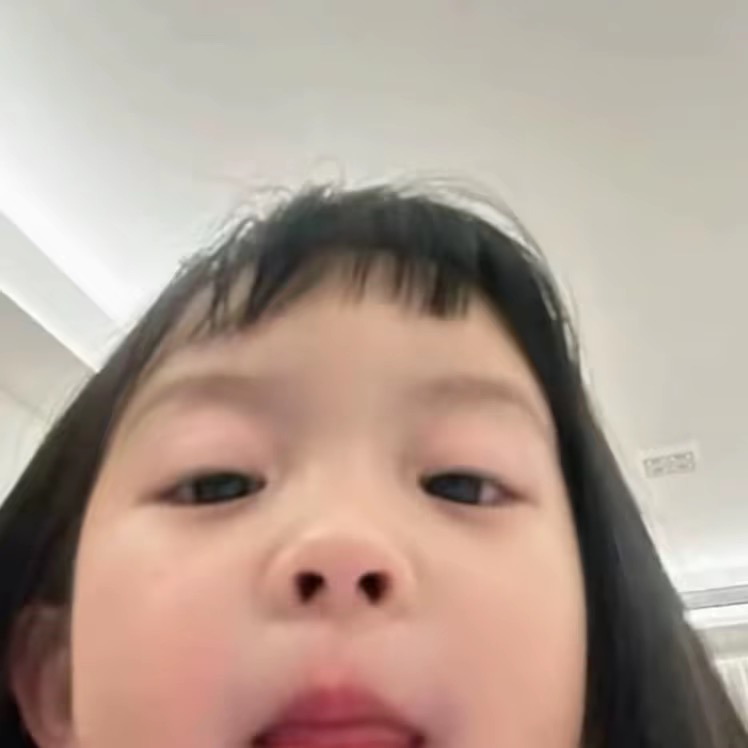 诗人头像