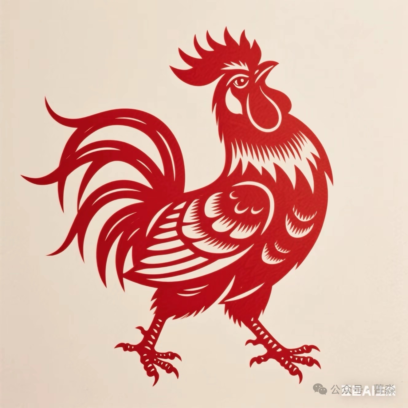 诗人头像
