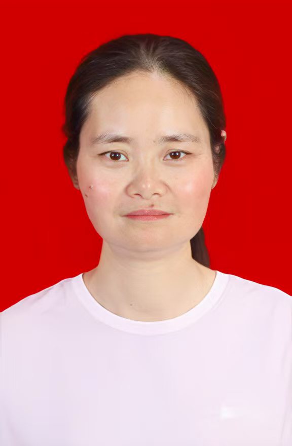 诗人头像