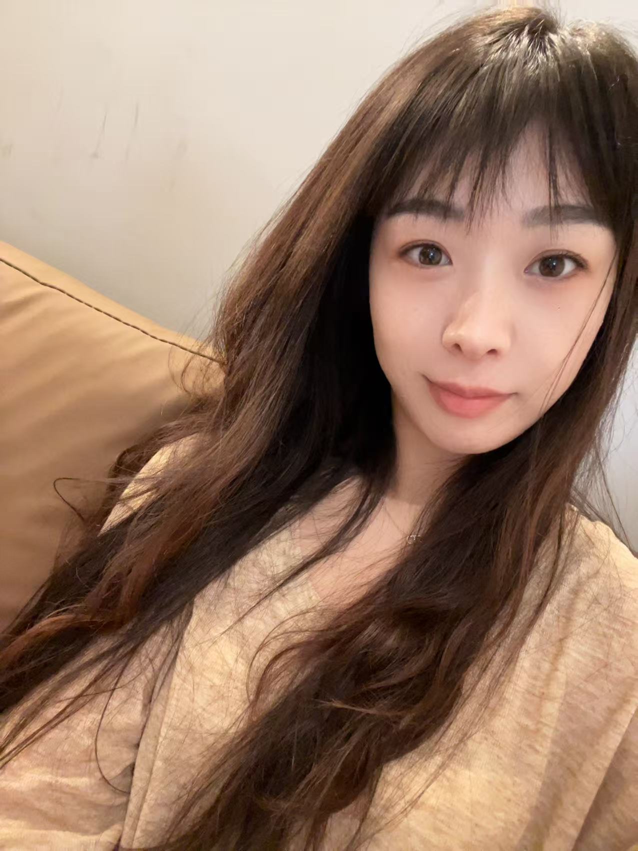 诗人头像