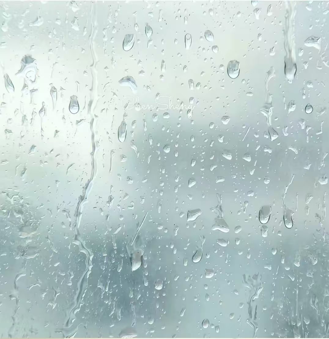 诗人头像