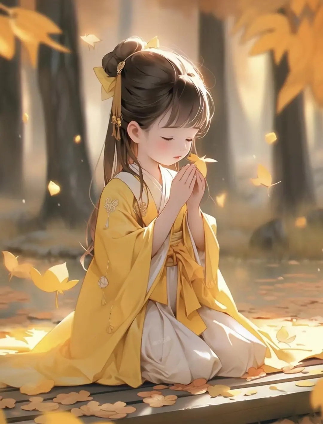诗人头像