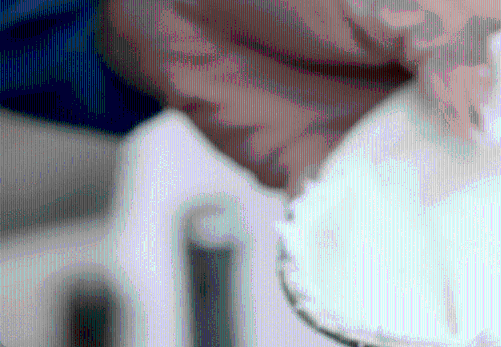 SwkXjir34w2axV