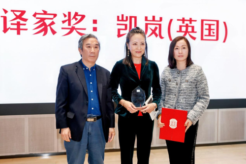 图片13