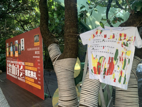 图片27