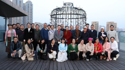 图片33