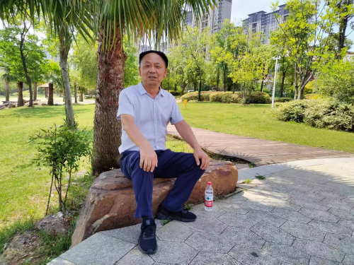 图片111