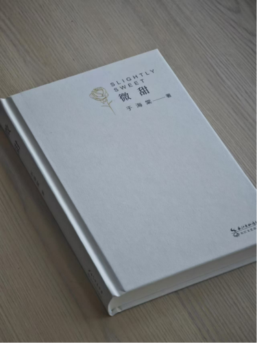 图片1
