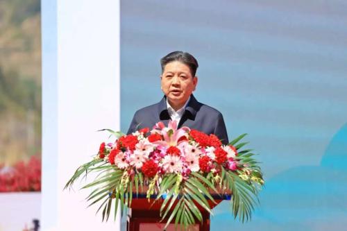 微信图片_20250322152841