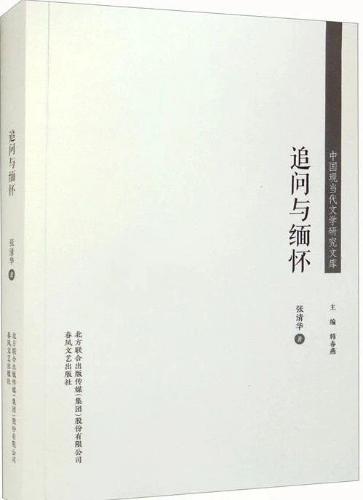 040706