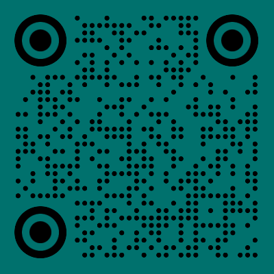 041409