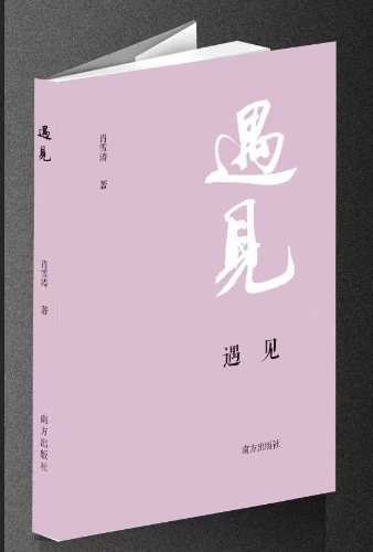 图片1