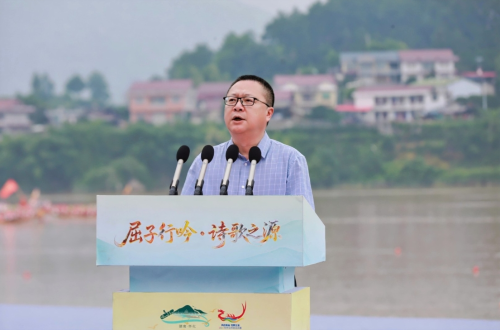 李少君2