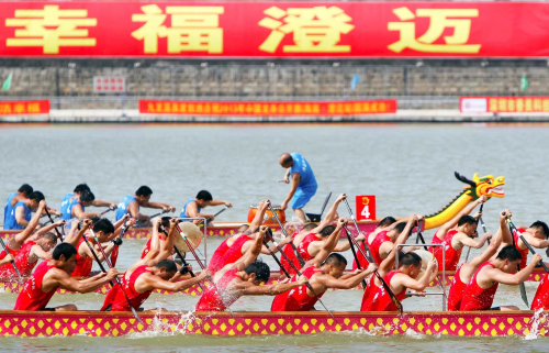 图片1