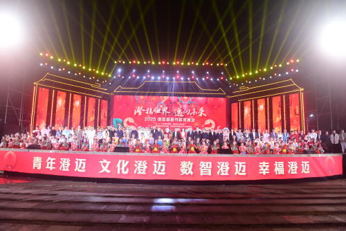 图片6