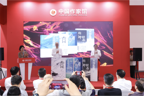 微信图片_2025-06-19_100526_735