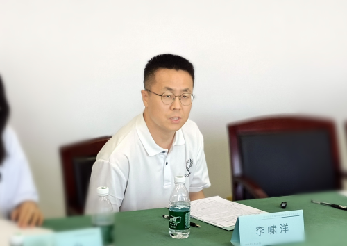 图片11