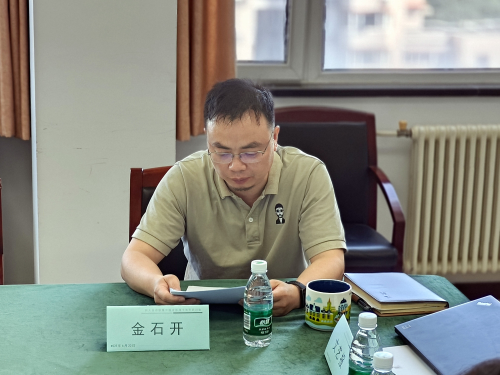 图片12