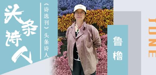 d6505345a08a4455979eb26bb834757d