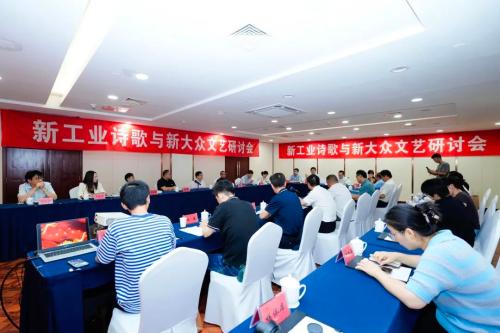 微信图片_2025-07-14_102021_494